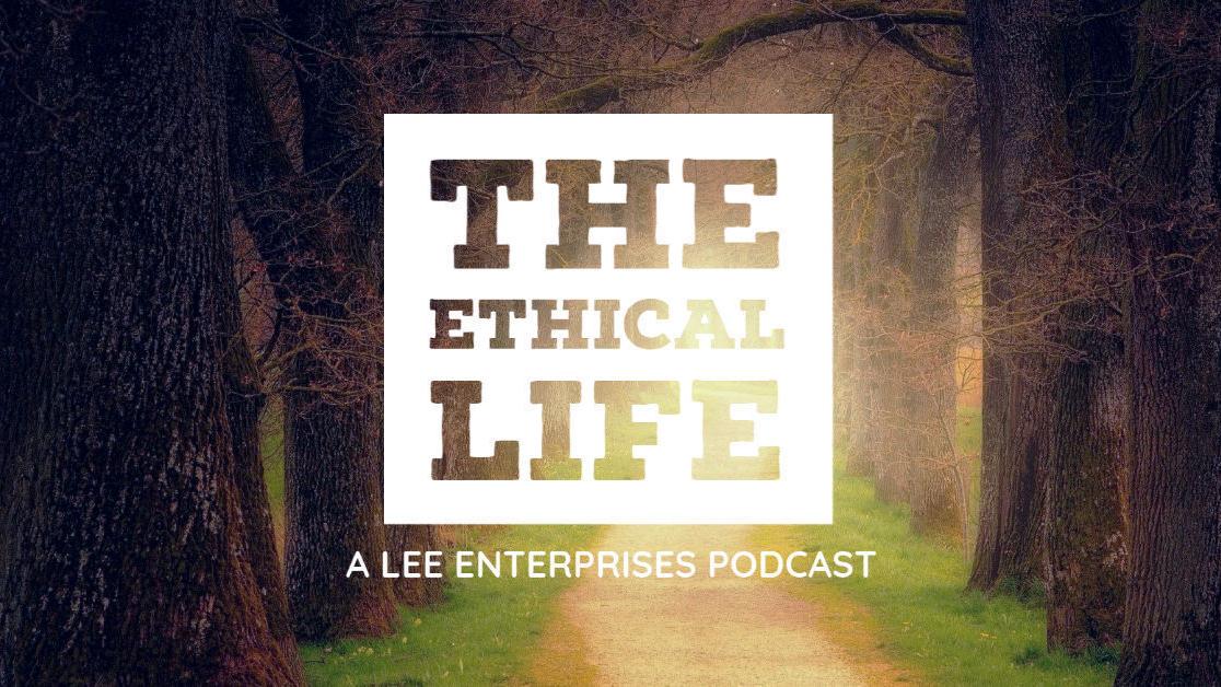 The Ethical Life podcast: Should winning team apologize for 106-0 high school football score?